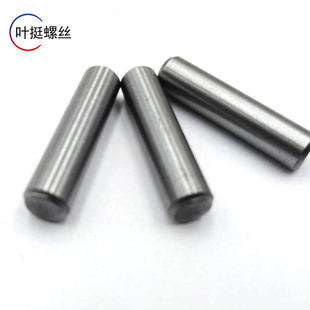 ���ݏS�� GB118 ���̼䓱�ɫ�F��β�F�N�A���NHRC26-32�ǘ�Ҏ��