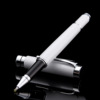 Winshilai Metal Signing Pens Business Advertising Gifts Pen Print LOGO manufacturers wholesale