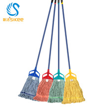 ˹���¿���Ʒ�޼��ϰ�ˮ��Ϟ�ϼ����޼��ϰ���ɫ�օ^�͏d�tԺ�ϰ�