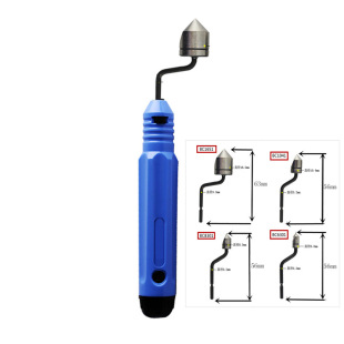 ���|��ɫ�г��׵����� ȥ�A��ë�� �ε�Ƭ ��߅���ǵ��^BC1651