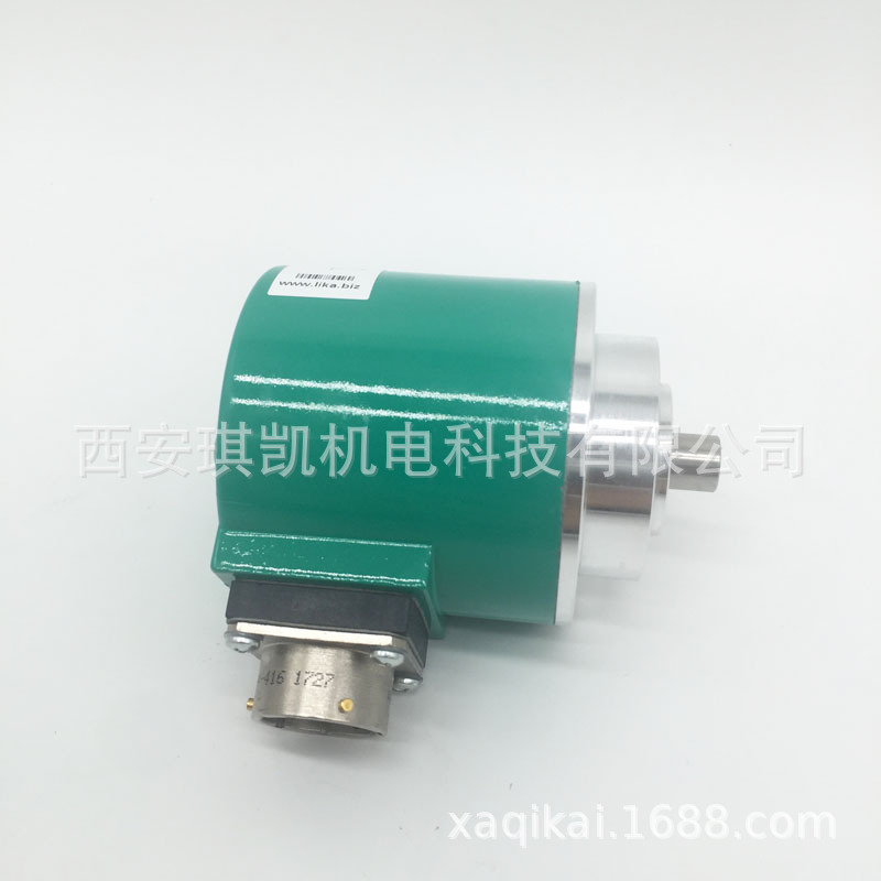 适用于斯密特SMIT编码器AS608/GY-10-R/S421 PSO760025000