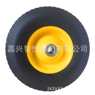 10���^ROHS�Չ��C �l늙C������������z݆�� �h����׼���z�L