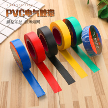 늚�늹��z����ˮ�^���z����ȼpvc�z������늹��z���S��ֱ�N
