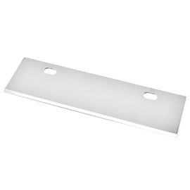 机用刀片;其他刀具;刀片