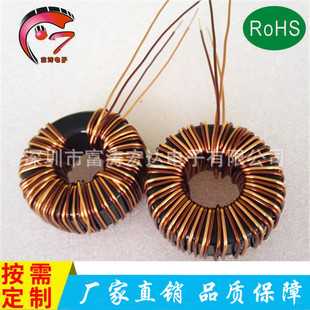 �ɶ����F���X�ŭh늸� 400026늺��C늸� ����늸� 70A늸о�Ȧ