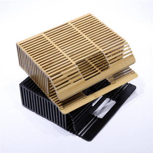 ��������ins�L�ݾ��������������������y�ռ{ɳ���� ���]