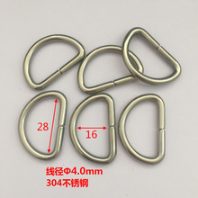 Sֱ304PD4.0*28 Ahdͭh͸gDֿ