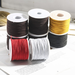 �����о�����K0.8-1.5mm�ֹ�diy�����ִ����龀���ď������K���l