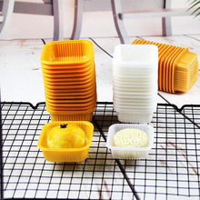 �Ӻ���pp���|����� ���S�������ϟo�w���н�ɫ���ɫ͸��50��