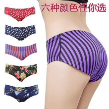 �¿�ӡ�����N�μ�ƨ�ɵ���Ůʿ��ѝ�S���N��ѝ��ƨ�Ƀ�ѝ�Ӊ|�S��