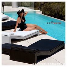 ��ɽ�й��S 0EM�߶�Ӿ��ɳ�l�� �����҃ȾƵ����� �����L������