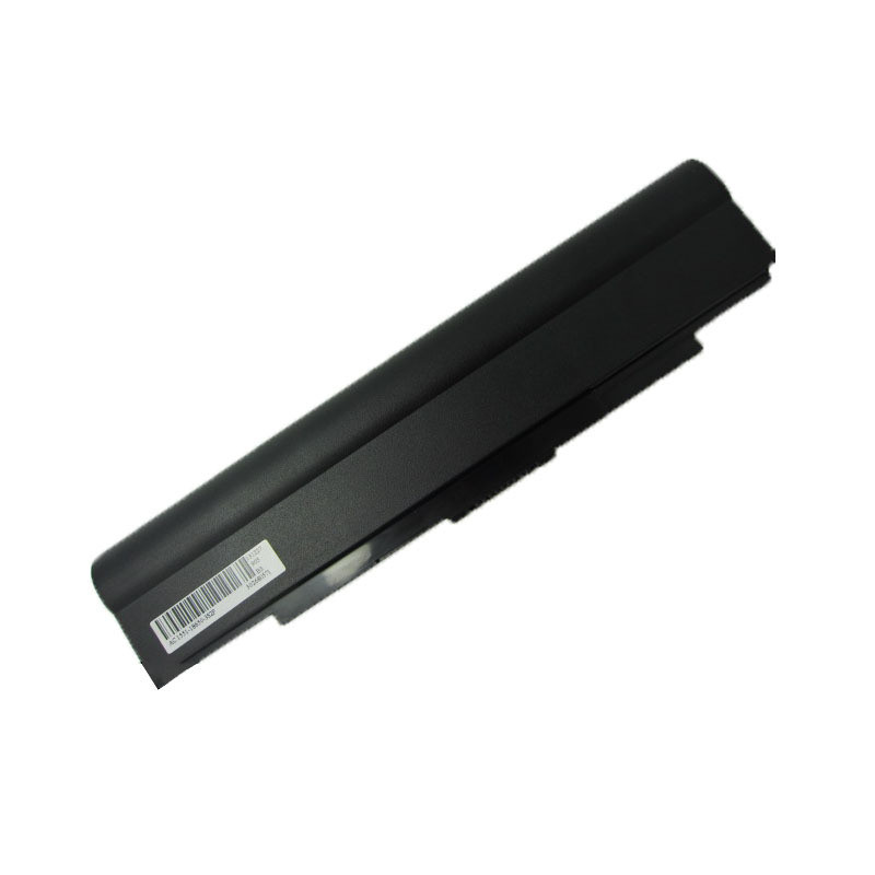 Acer Aspire One 753 721 1551 1830T AL10C31 laptop battery