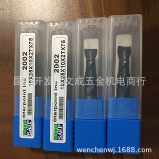 ̨��Ԫ��SAP Starpolnt lnc  ㊵� 2002 10*25*10*2T*75 ��Ʒ