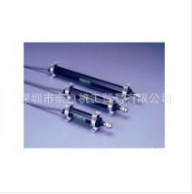 �ձ�MIDORI�̲�����ת�Ƕȵ�λ��LP-100FJS