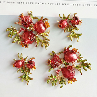 �¿��n���tʯ��G�~���P�Ͻ��Ʒ���diy�ֹ��l�����b�֙C