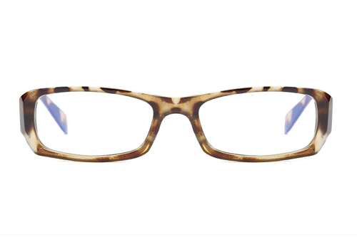 Computer glasses for anti-blue light radiation, no prescription for men, anti-fatigue flat lenses for women, game phone eye protectors, popular at street stalls