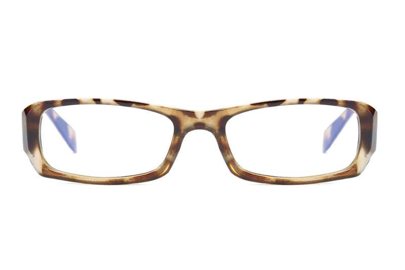 Reprehenderit qui in ea