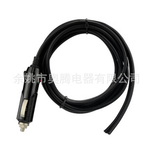 �S��-ͨ���͸ߜ��ľ��ʽ��ָʾ���c�����Դ��12-24V��ֱ��