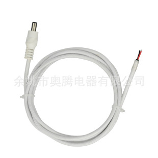 �S�����l��ɫ������5521DC���^�Դ�� DC���^�Դ��ֱ�����
