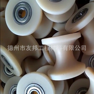 ���܇������|��܇�������|�����z��|��܇�z��|���܇�������U��