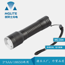 �p�ɱ�yLED���Ͳ��s�{���X�Ͻ��Ͳ���ȼ��Ñ������