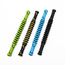 ¿ X݆ⰴĦ Xz\ӝLSĦĤ