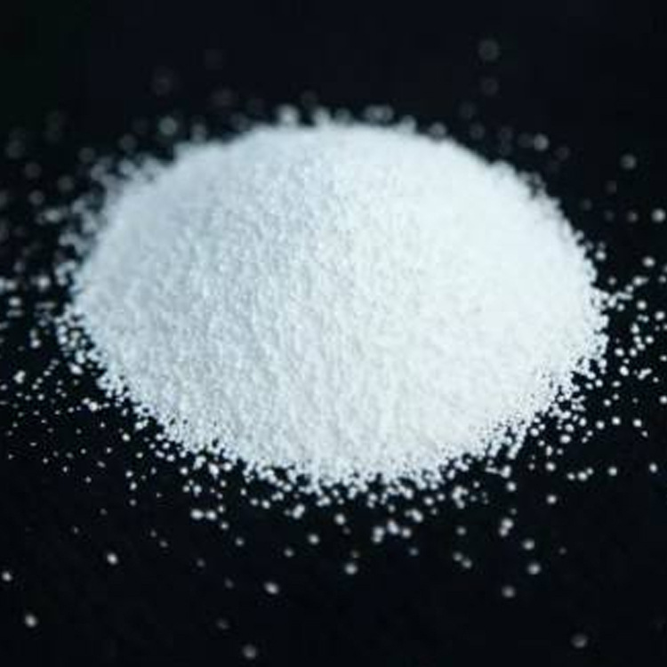 厂家批发农业级磷酸二铵农肥叶面肥壮苗增产磷酸氢二铵