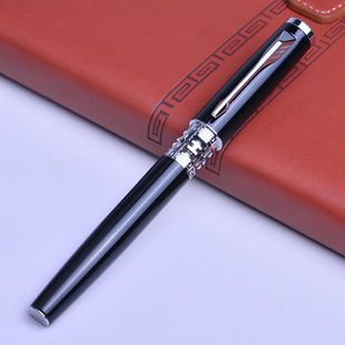 ���A���ٗU���ֹP0.5mm��ɫīˮ�̄��k���P��ˤ���ò��������l