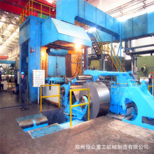 �a���ع����� �X��܈�C���a�� ��܈�C�O��  ��݁��܈�C�Cе�S��