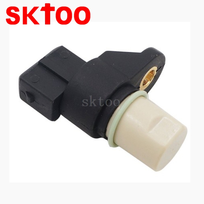 OE 39180-23500  ���� ͹����λ�ô����� �������ִ� ����