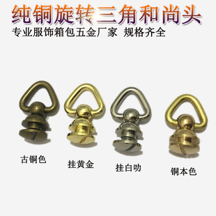 �S��ֱ�N���~���ǭh���D�����^������ֹ�Ƥ���b�DIY�ٴ�̼�