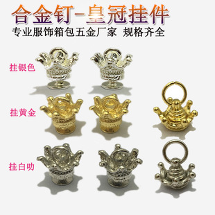 �S��ֱ�N�ʹں����^����ᔾ�����ż���Ќ���ë�����В���ߙn���