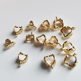 diy�Ʒ��������~僽����24K������~��A�ی�ʯ�����^����ɫ