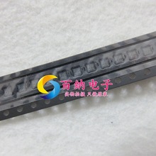 ԭװ�ֻ�BMA250 BMA250E BMA250EF ����MEMS���ٶȴ����� ȫ��