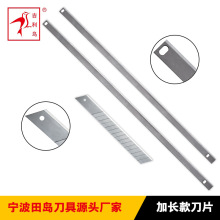 ���䎧�иƬ�����иƬ��Ƭ��е�õ�Ƭ��ī�ε�Ƭ�L��Ƭ