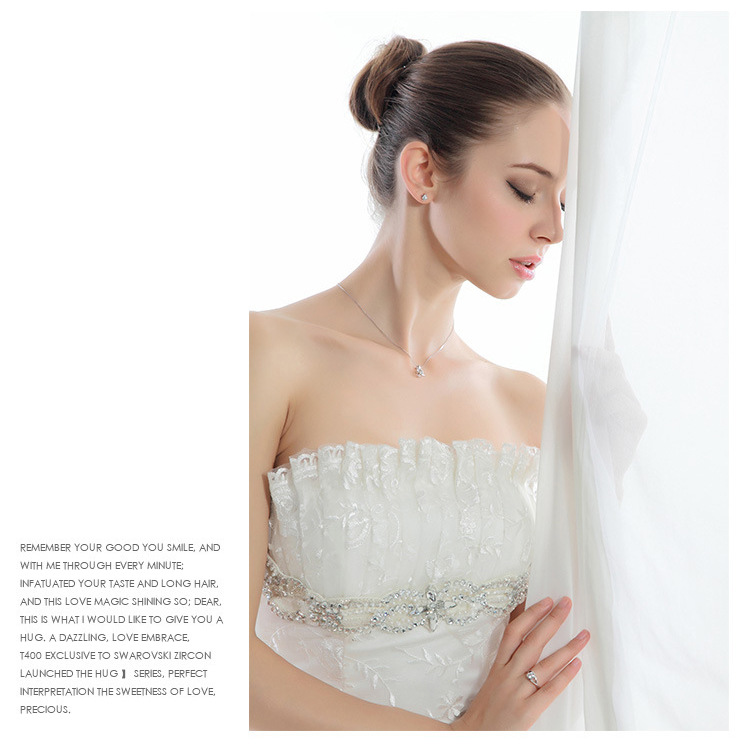 ŷ��ʱ�м�Լ����S925�������� ���İ˼��ʯ��׹ ����ӵ��������