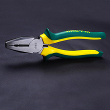 ��ĸ���๦��䓽z�Q̼�8���ϻ��Q늹����F�z�ξ��˘O�����Ӻ�