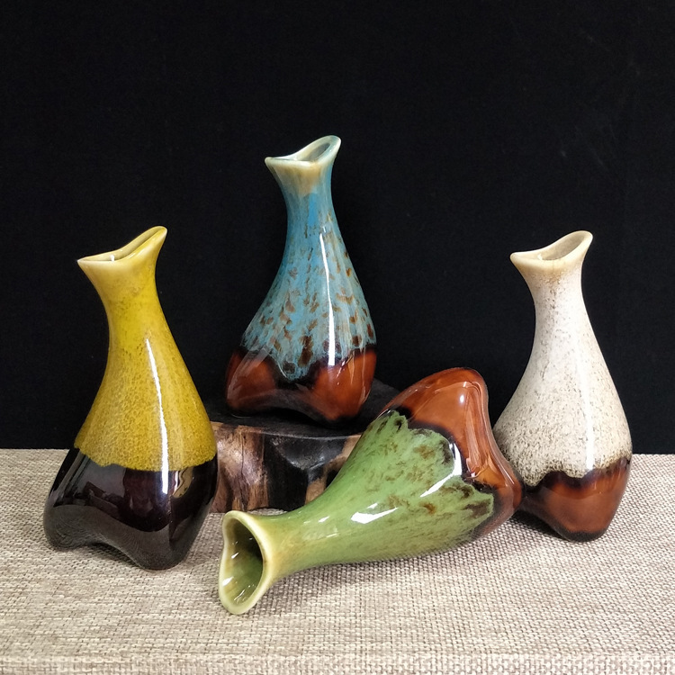 Reprehenderit qui in ea