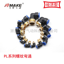 ݼyֱǏ^ӹܽ^ PL8-02 10-02 LͶͨٽ^