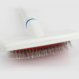 Расческа, щетка, гигиеническая стальная проволка, домашний питомец