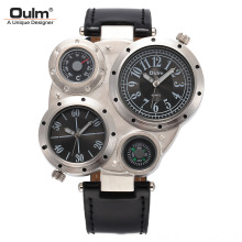 Oulmŷ��˫ʱ����ʿƤ���ֱ� �����ָ����ʯӢ�ֱ�watch�羳����