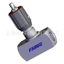 HYDAC�R�¿�DV5E-04X�����yDV5E-01X�����yDMVE-G1/2-01X-140H