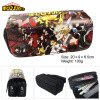 Digital heroes, capacious pencil case, stationery for elementary school students