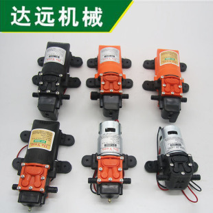 �S��ֱ�N�๦��12V���ʌ���ˮ�� ���F�� �r�� 늄� �߉�ˮ��