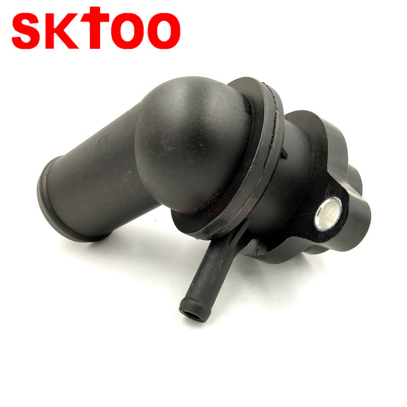 ������9022108 96460002 87�� �����ڱ�˿�Խ1.6 �������ܳ�