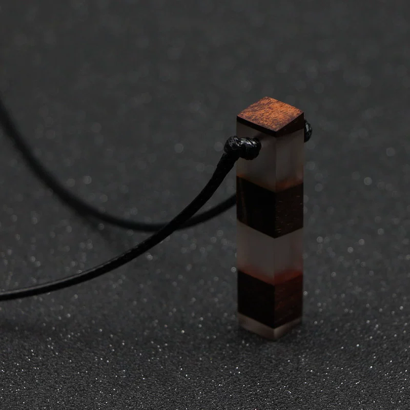 Creative genuine pendant, sweater, 2018, Chinese style