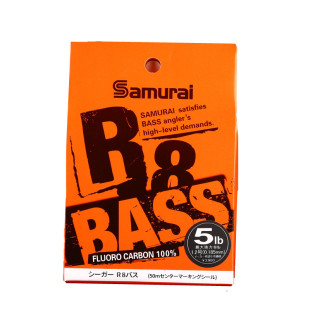 �ձ�ԭ�bR18�Ș�̼����50���~��ǰ����̼��̼������ܛ·�����O��