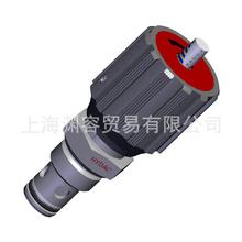 HYDAC�ص¿� ��װ��DVE12920-01-C-V������ ��������