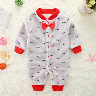 �냺�B�w����������Ů�����ﶬ���������m�q˯�±�ů�����ҵ׺���