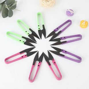 ��ɫ���ϱ���̼䓼���TC805C�ͼ��� ���ɾ��^��ʮ�ֽ�����С����